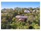 7 Elida Street, Mount Archer QLD 4701